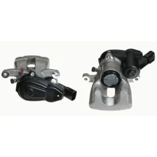 Hella Bremssattel hinten rechts Renault Espace Grand Sc?nic