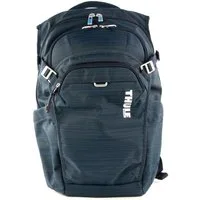 Thule Rucksack Construct