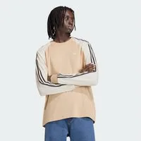adidas Originals T-Shirt BRITCORE LONG SLEEVE CALI SHIRT (1-tlg)