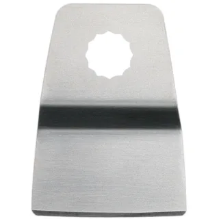 Fein Spachtel 2-Stück - 63903206018