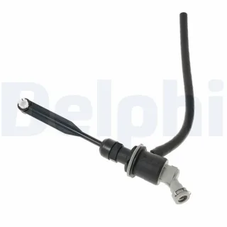 Delphi Kupplungsgeberzylinder Renault Master 2,3