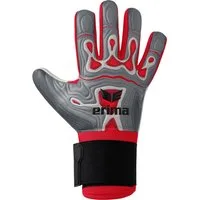 Erima Torwarthandschuhe Flex-Ray Robusto Torwarthandschuh (2-St)