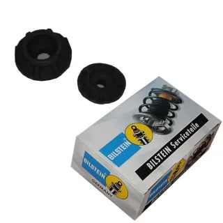 Bilstein Federbeinst?tzlager hinten Seat Cordoba Ibiza VW Golf 2 3 Jetta 2 Polo Vento