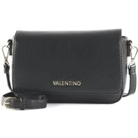 VALENTINO BAGS Schultertasche Special Martu