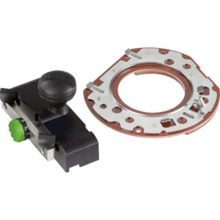 Festool Führungsanschlag FS-OF 2200 - 494681