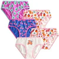 Next Slip Unterhosen im 5er-Pack (5-St)