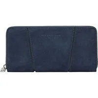 Liebeskind Berlin Geldbörse Zip Around Wallet