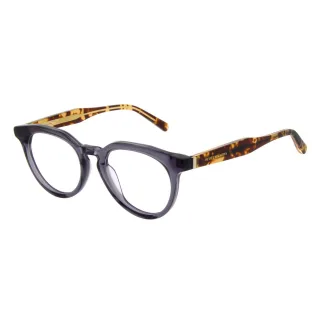 Scotch & Soda Brillenfassung SS4017 916 50