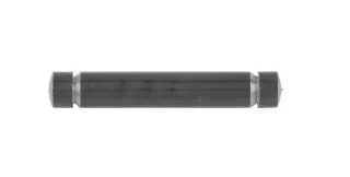 KS Tools Ersatz Scherstift für 516.3765 - 516.3767