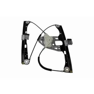 Vaico Fensterheber vorne rechts Mercedes C-Klasse W203 V30-8289
