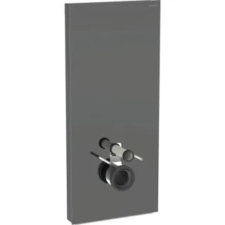 Geberit Monolith Plus Sanitärmodul für Wand-WC 131231JK7