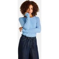 XXXL