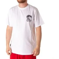 Unfair Athletics T-Shirt T-Shirt Unfair Punchingball