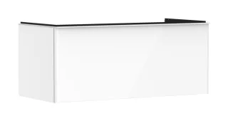 Hansgrohe Waschtischunterschrank Xelu Q 54062700
