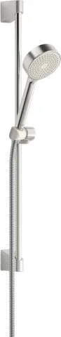 Hansa Brausegarnitur HANSABASICJET ECO 4478 1-strahlig chr 44780413