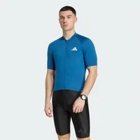 adidas Performance Radtrikot ESSENTIALS RADTRIKOT (1-tlg)