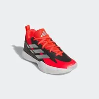 adidas Performance CROSS 'EM UP SELECT Basketballschuh für Jugendliche