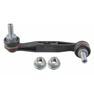 Lemf?rder Stabilisator hinten BMW 1er 2er 3er 4er I8 X1 Z4 3616301