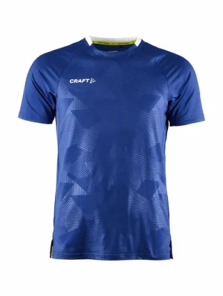 Craft Premier Solid Jersey Herren 1912757