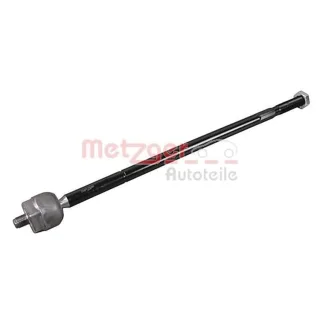 Metzger Axialgelenk vorne Renault Twingo Smart Forfour Fortwo