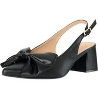 Salinyang Sandaletten Sandalette