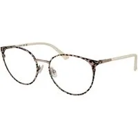 Guess Brillengestell GU2913 53033