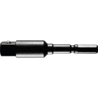 Festool Adapter CENTROTEC 3/8 Zoll-70 CE/KG - 495133