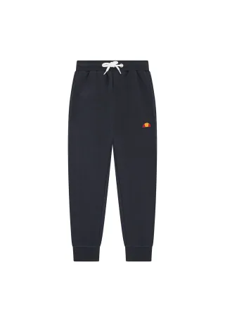 Ellesse Jogginghose "Jogginghose COLINO JOG PANT"