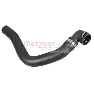 Metzger K?hlerschlauch links oben Alfa Romeo 147 Gt