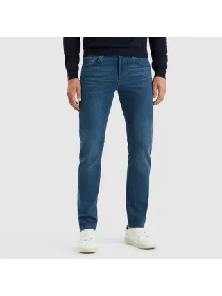 Vanguard - V7 - REGULAR RIDER whale blue wash - Gr. - 34