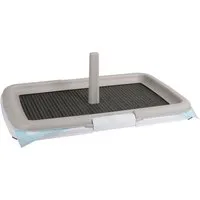 Kerbl Hundetoilette Kerbl 81990