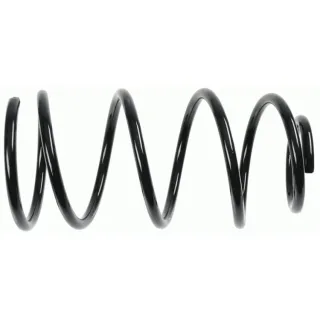 Sachs Feder vorne Chrysler PT Cruiser 998501