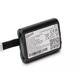 Roberts Radio Rechargeable Battery Pack 3 für Rambler Max
