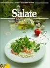 Salate