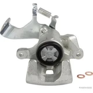 Jakoparts Bremssattel hinten rechts Mazda Cx-5
