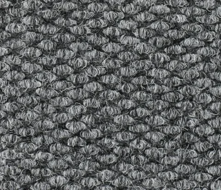 Master Trax™ Notrax Eingangsmatten | Größe: 200cm x linm