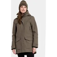Didriksons Funktionsjacke