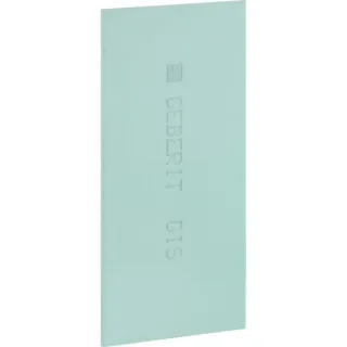 Geberit GIS-Pro Paneel 160 x 60 cm, 461708002 461708002