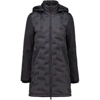 ZABAIONE Steppmantel Jacket Ni44na