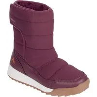 McKINLEY KI.-APRÈS-STIEFEL REGINA II AQB J Winterstiefel Winterschuhe, Winterboots, Snowboots, wasserabweisend