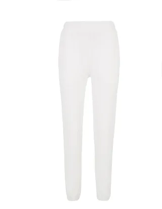 venice beach - VB_Elaine 4069 Pants 1/1 cloud white - Gr. - S