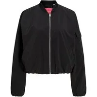 JJXX Bomberjacke Leila (1-St)