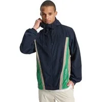 Quiksilver Outdoorjacke Clicker