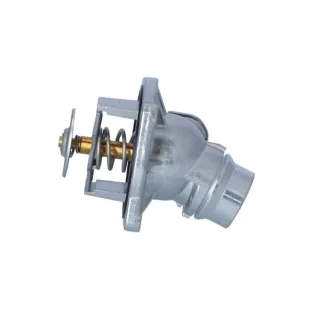 NRF Thermostat BMW 5er 7er X5 Land Rover Range
