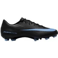 Nike Nike Performance Fußballschuh