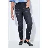 Angel of Style Regular-fit-Jeans Shaping-Jeans Bea formt beim Tragen