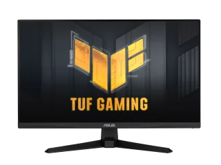 ASUS TUF Gaming VG259Q5A | 90lm0bl1-b01o71 | LED-Monitor - Gaming
