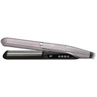 Remington Glätteisen REMINGTON Lernfähiger Haarglätter S9880 PROluxe You