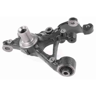 Vaico Achsschenkel hinten rechts Audi A3 Seat Leon Skoda Octavia VW Golf 7