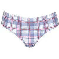 Olympia Bikini-Hose Mix&Match Hose (1-St)
